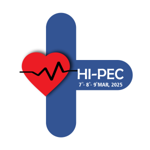 HIPEC LOGO WITH DATE-01