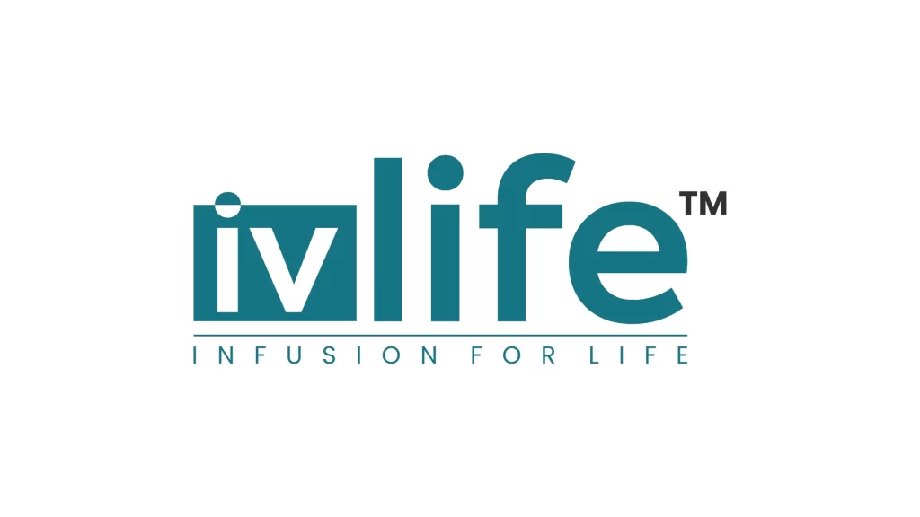 IVLIFE-HIPEC EXPO